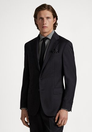 Polo Ralph Lauren - Garnitur