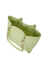 O Bag Borsa a mano - verde chiaro