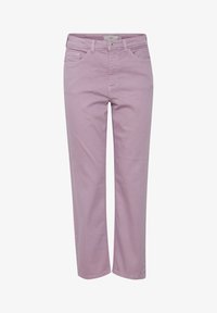 Seleccionado, lavender mist