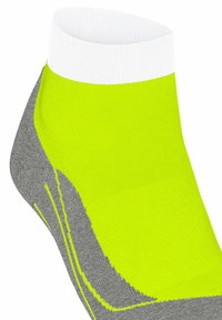 FALKE RU4 SHORT RUNNING MEDIUM CUSHIONING - Sportsocken - ff-mat