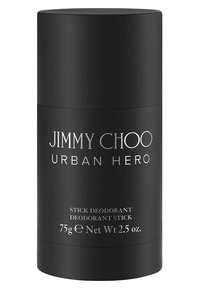JIMMY CHOO Fragrances URBAN HERO DEOSTICK - Deodorant