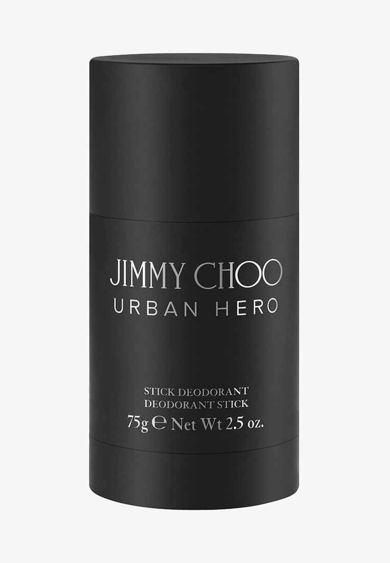 JIMMY CHOO Fragrances URBAN HERO DEOSTICK - Deodorant