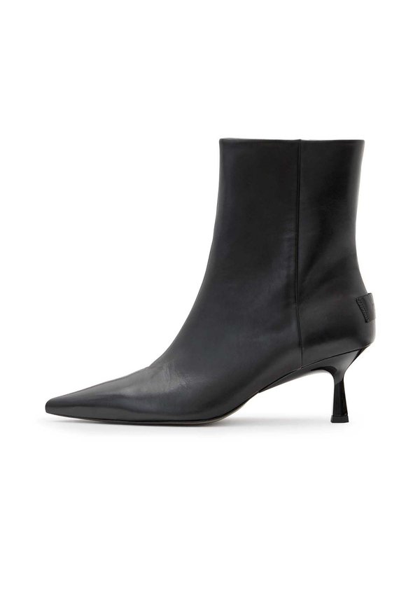 VIVIAN  - Classic ankle boots