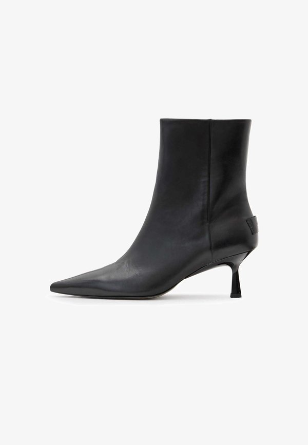 VIVIAN - Classic ankle boots