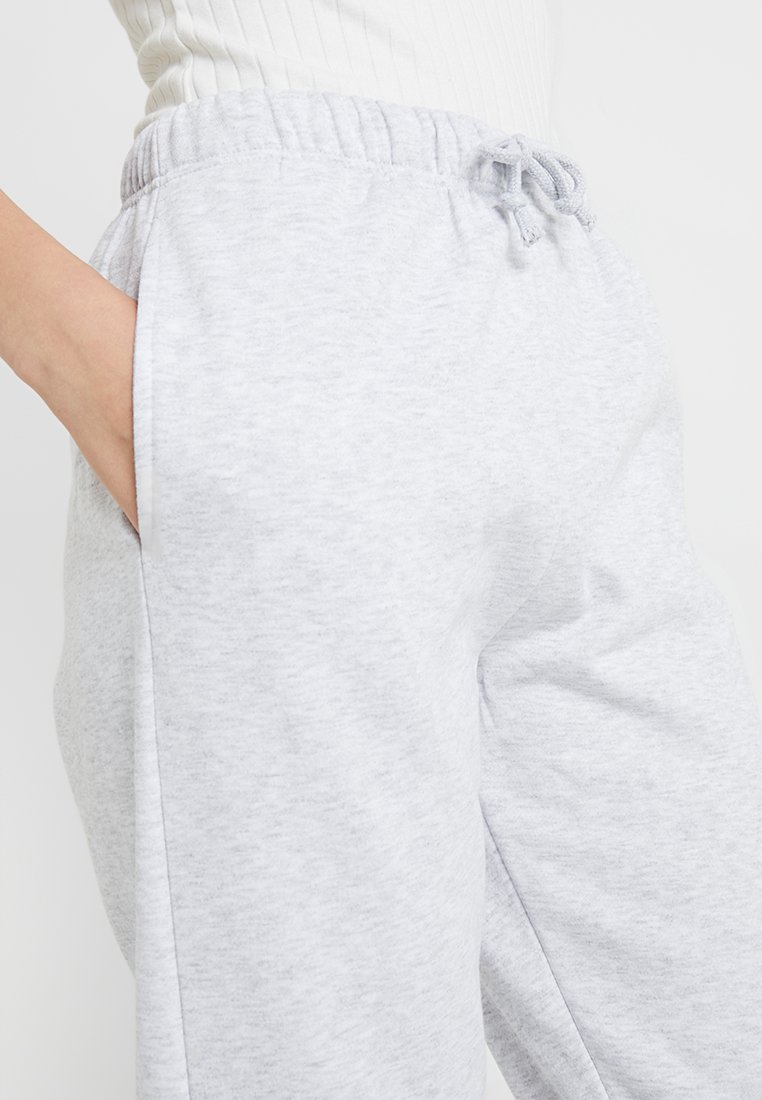 topshop tall joggers