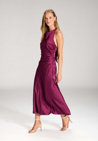 Swing HEY KYLA - Vestido de fiesta - pink