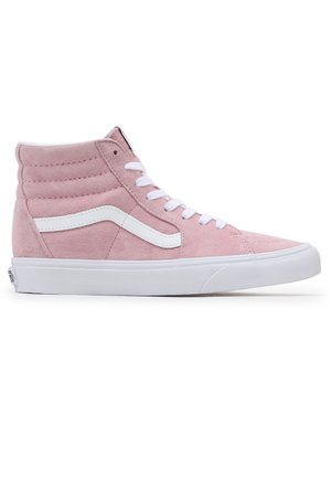 apagado Adentro Ganar control Zapatillas rosa de hombre | Bambas en Zalando