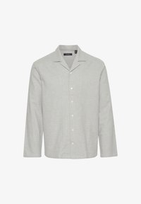 Pasirinkta, medium grey melange