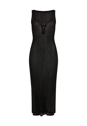 LASCANA, Maksikleit - black