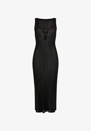 LASCANA, Maksikleit - black