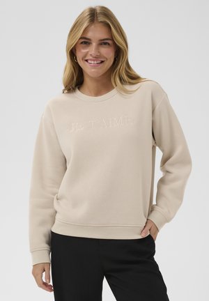 EMB  - Pusa - ancient scroll