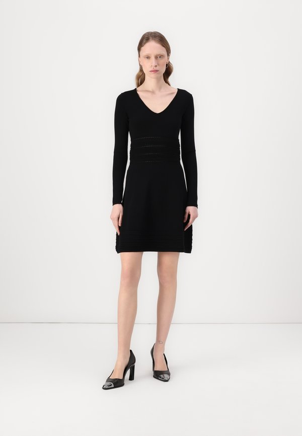 FUDINO - Jumper dress