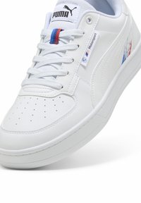 Thumbnail Image 5