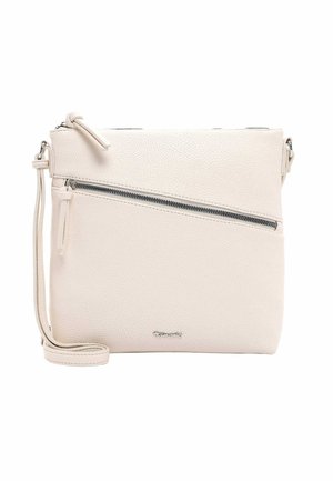 Borsa a tracolla - nude