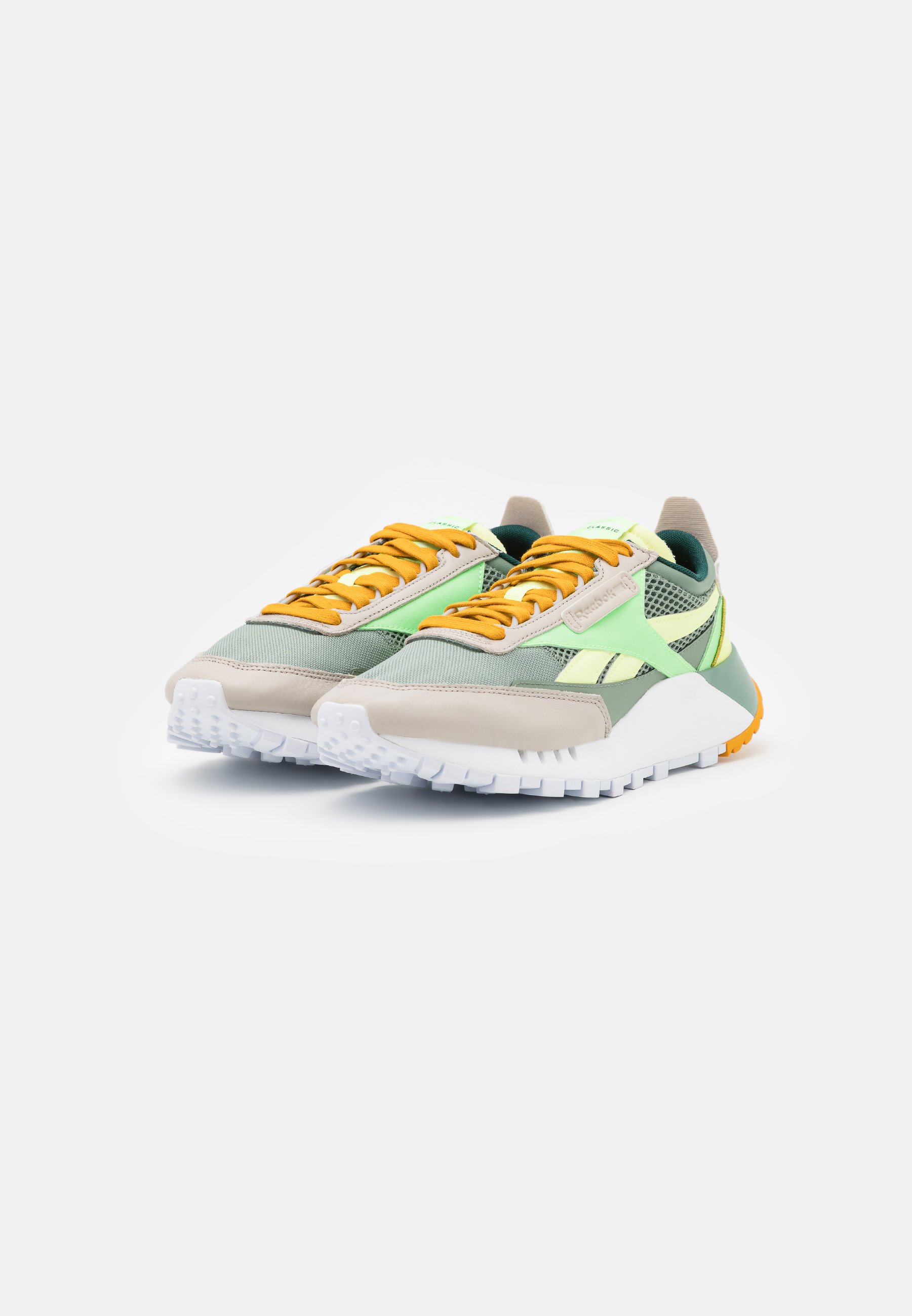 Reebok Classic CL LEGACY UNISEX 