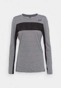 Fox Racing Sport T-Shirt - grey