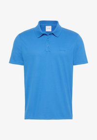 Δεν επιλέχθηκε, french blue