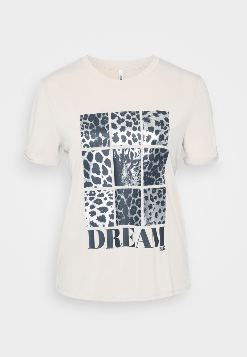 T-Shirt print