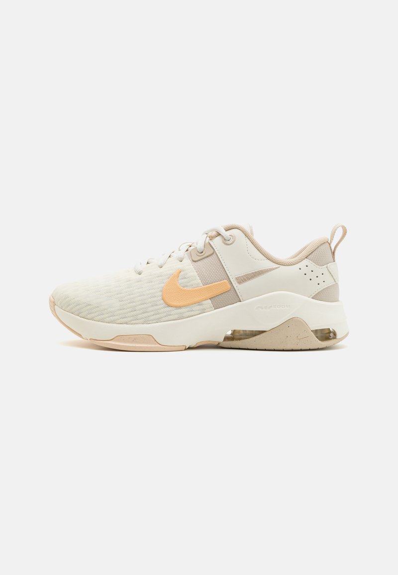 nike performance zoom