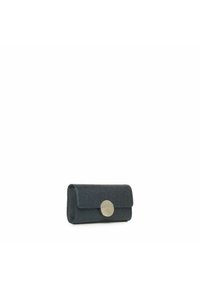 Miriade RADIOSA - Pochette - blu