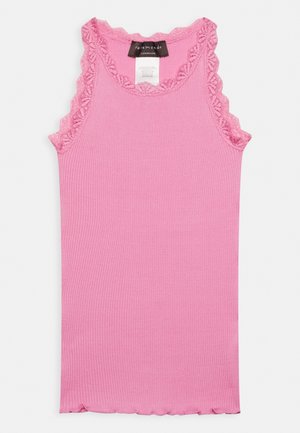 Top - pink