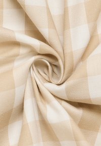 Unselected, beige