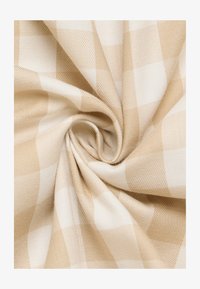 Unselected, beige
