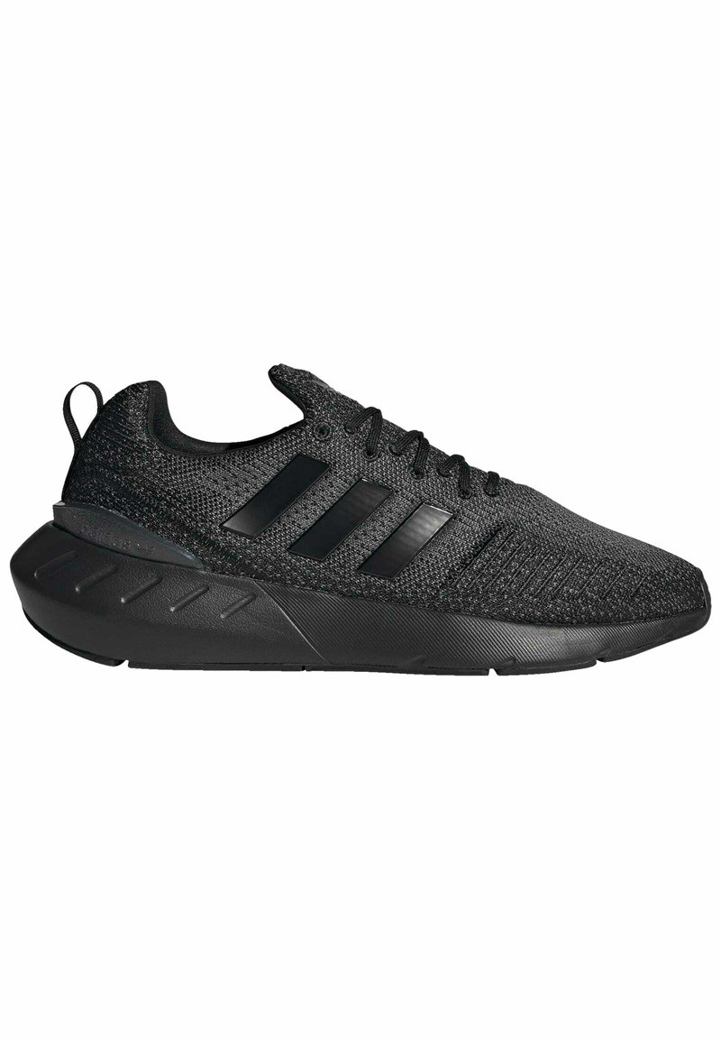 adidas gazelle silver green womens SWIFT RUN 1.0  Step Two Footwear