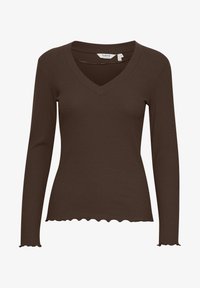 Unausgewählt, chicory coffee