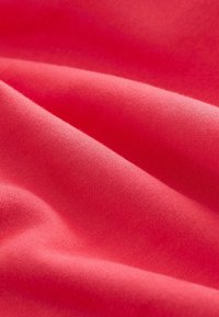 Next Huppari - fluro pink