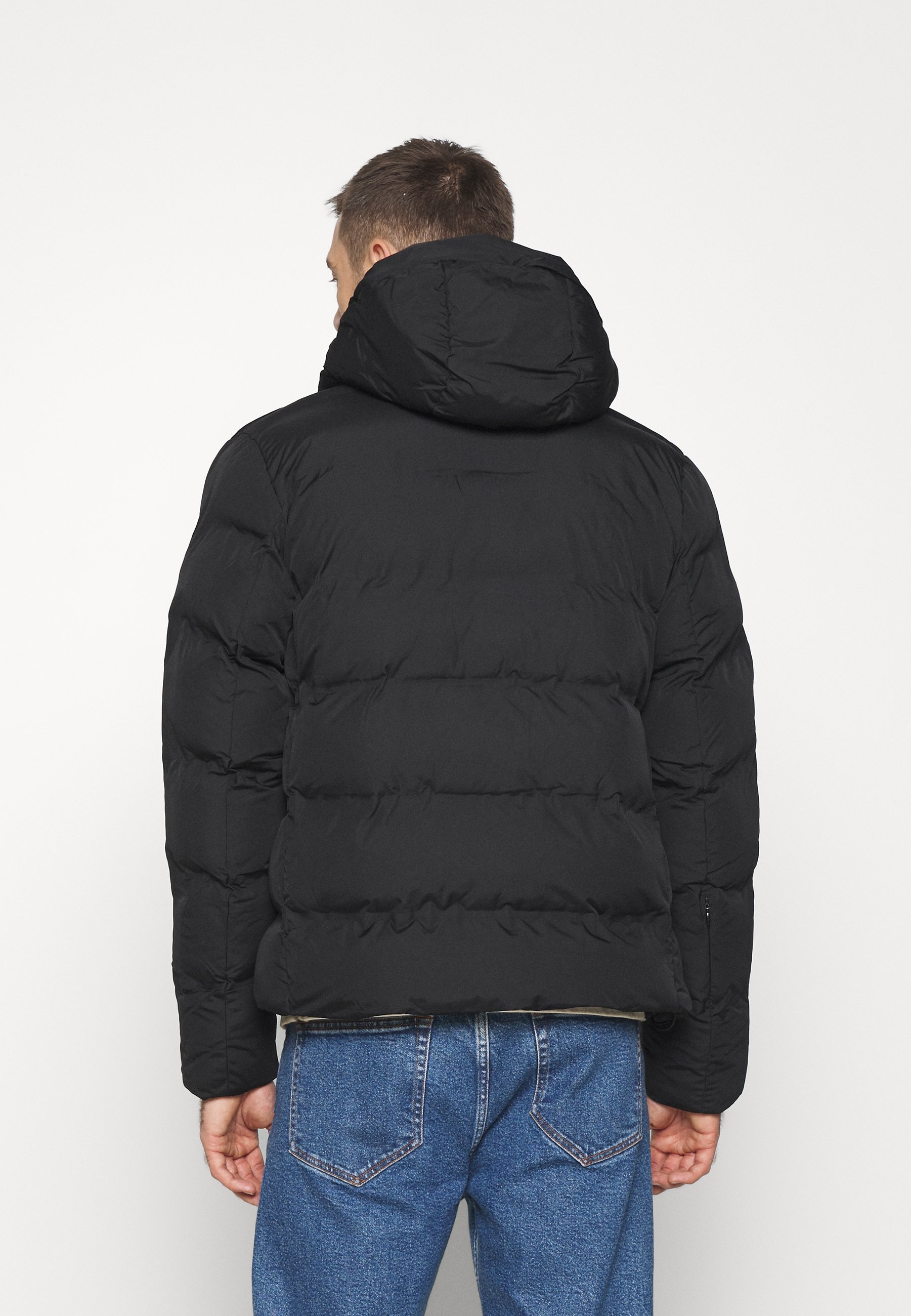 Veste hiver femme celio Clearance