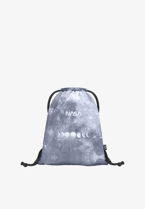 TURN - Worek sportowy