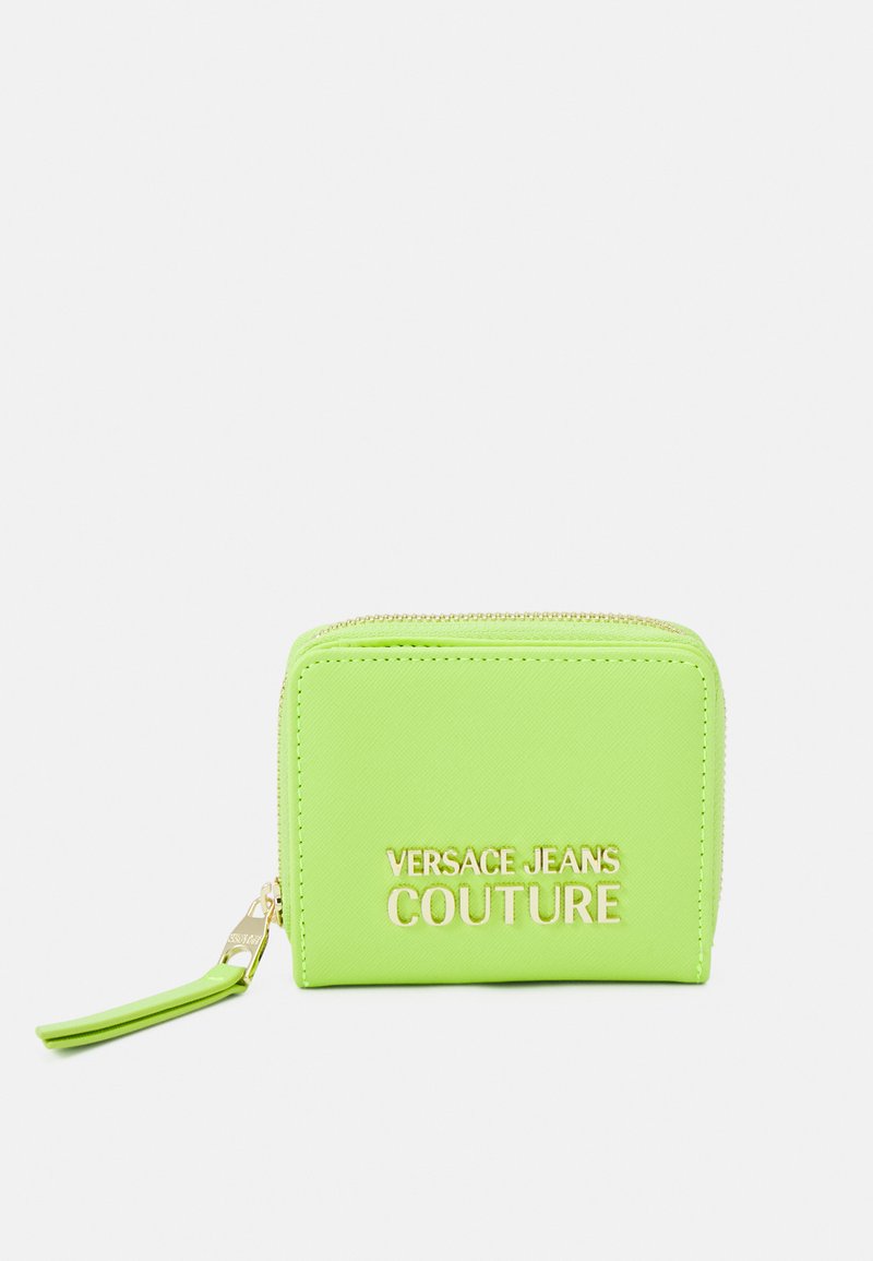 Versace Jeans Portefeuilles