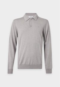 Επιλέχθηκε, grey