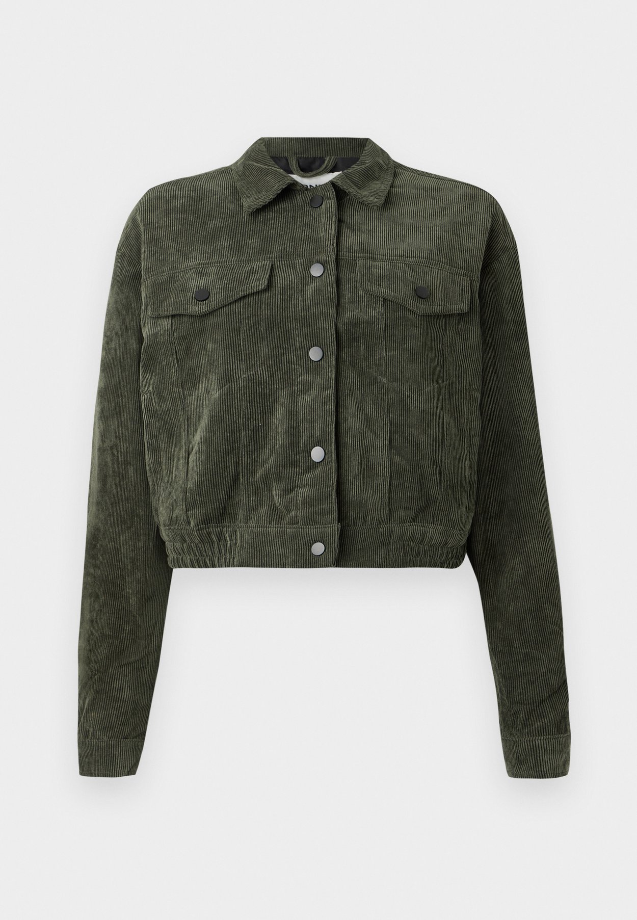 ONLSUVA JACKET