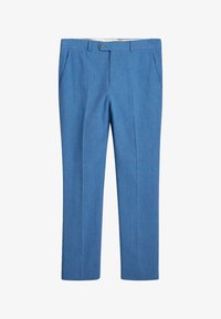 Selezionato, salty sea