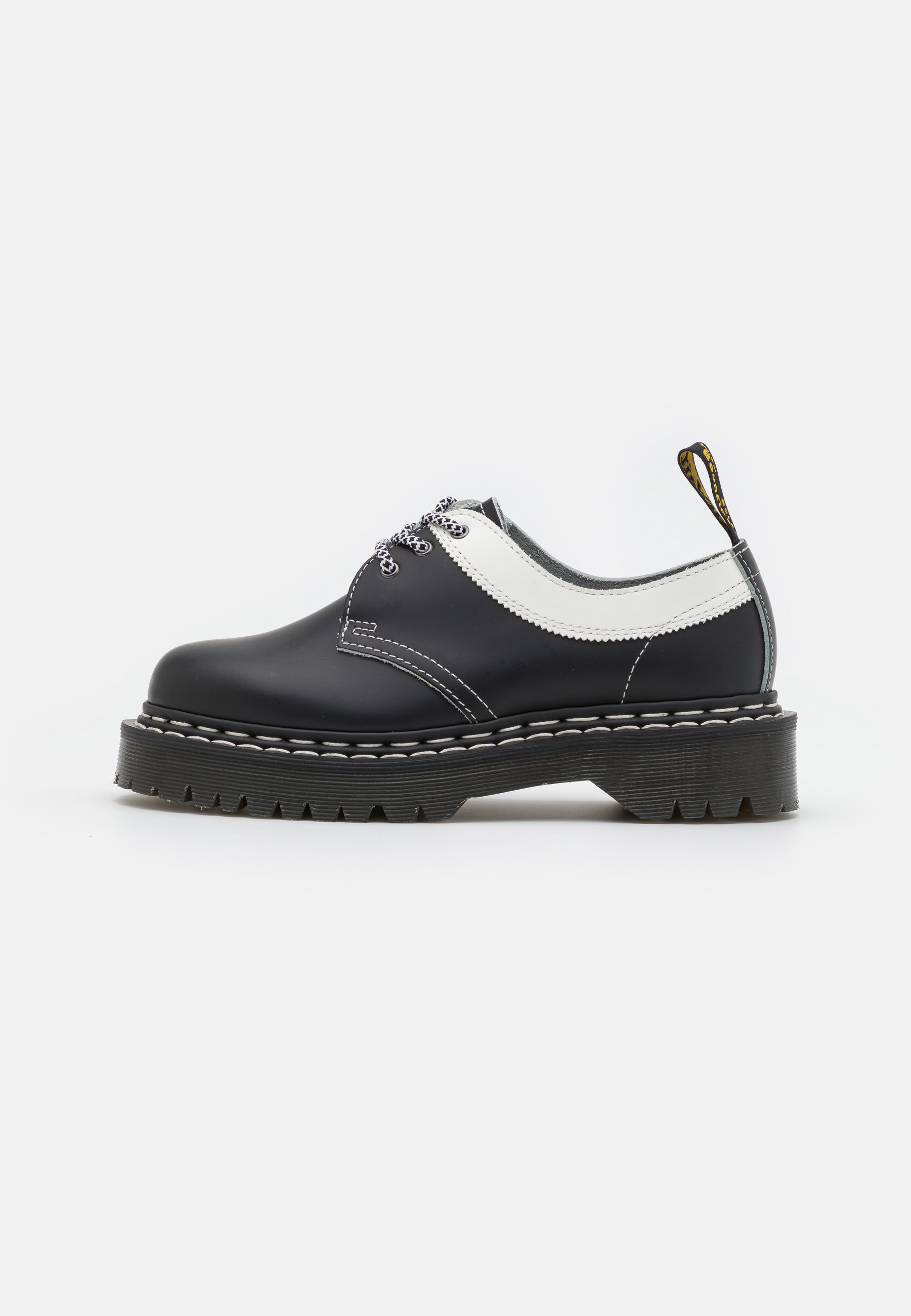 Dr. Martens | Pirkite internetu šiandien | ZALANDO