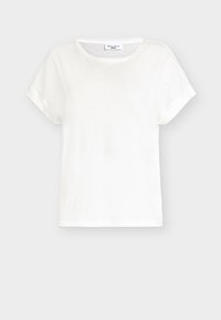 Επιλέχθηκε, silky white