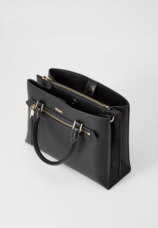 BRYANT AVE SATCHEL CROSSBODY - Handbag4