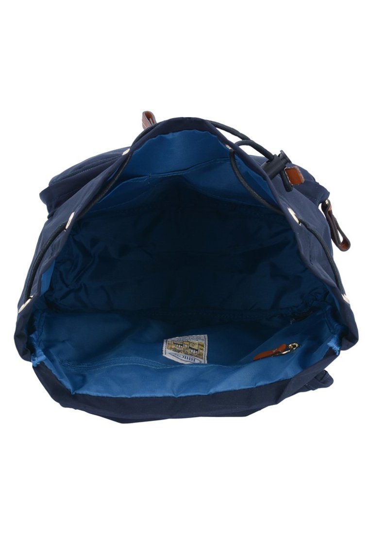 Uomo X-TRAVEL - Zaino Uomo X-TRAVEL - Zaino