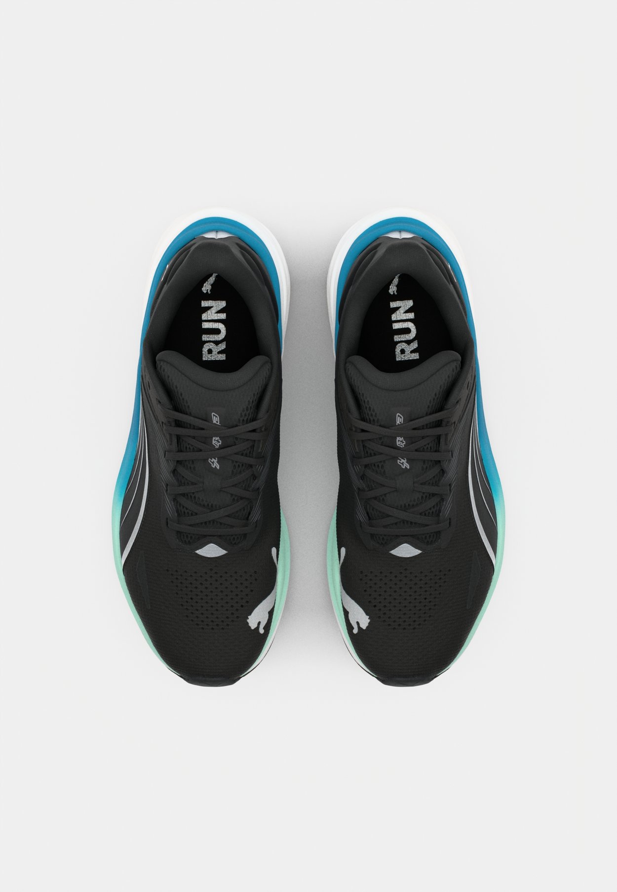 ELECTRIFY NITRO 4 UNISEX