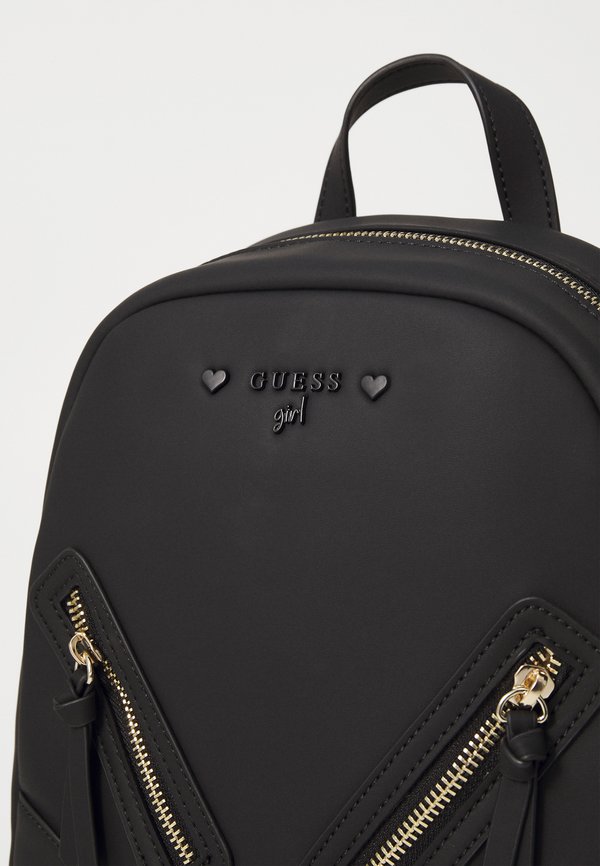 BACKPACK UNISEX – Tagesrucksack