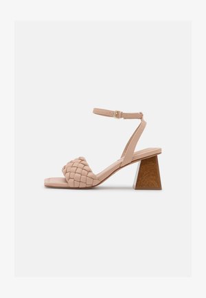 Aldo pumps - Die ausgezeichnetesten Aldo pumps ausführlich verglichen!