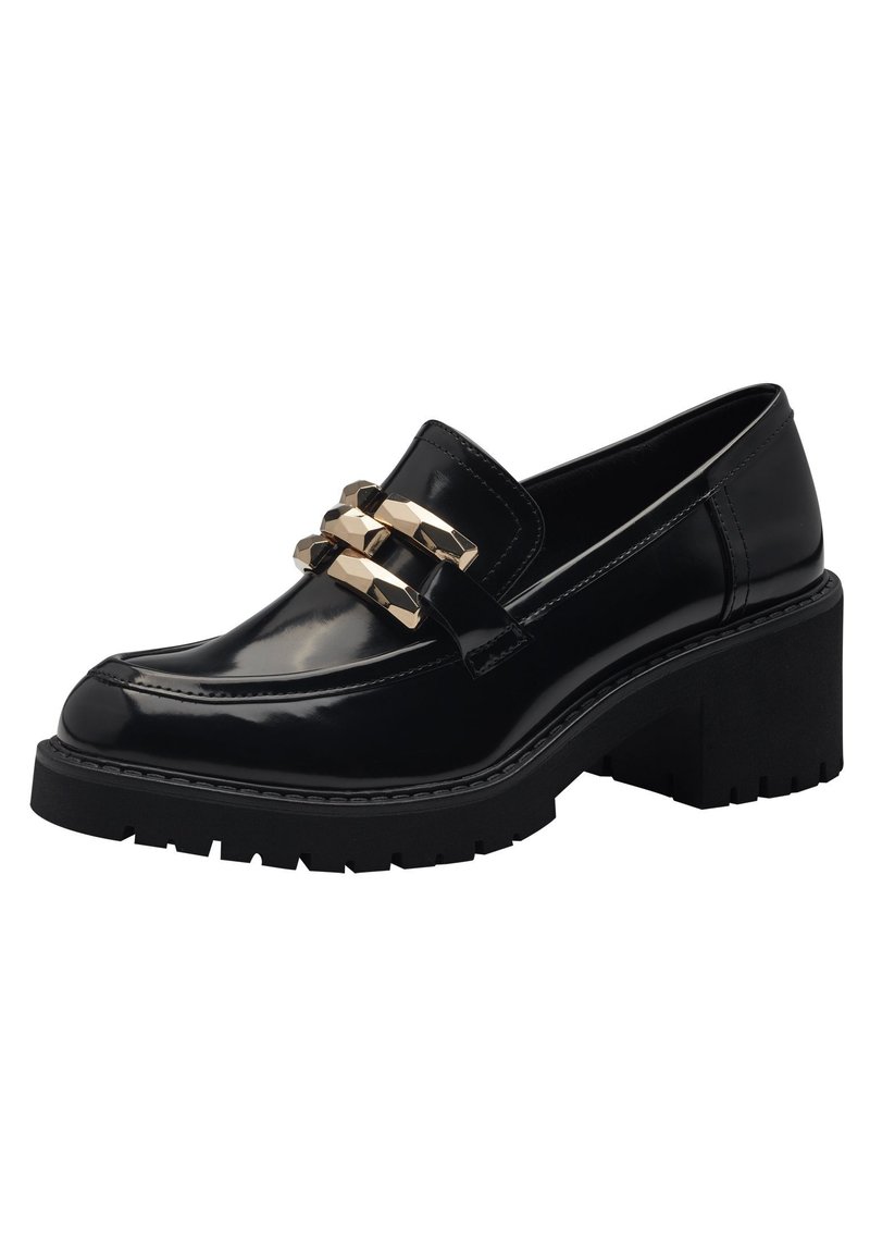 Marco Tozzi Chaussons - Photo 2