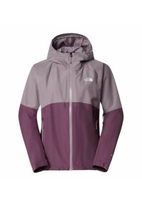 The North Face DIABLO DYNAMIC  mauve