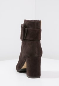 Bruno Premi Bottines - brown