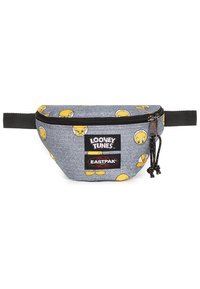 Unausgewählt, tweety grey