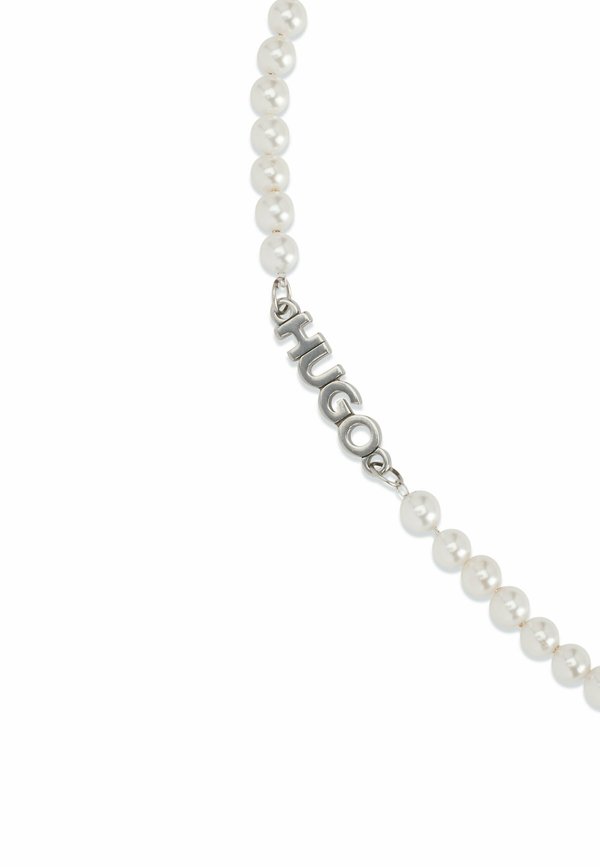 E-SMALL-NEC - Necklace - natural one4