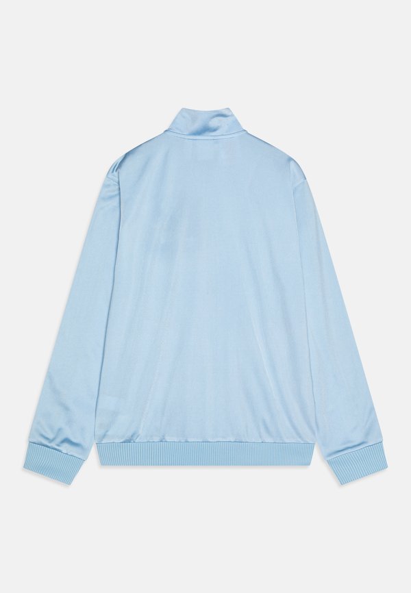 FIREBIRD - Zip-up sweatshirt - clear sky3