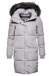 Superdry & Co Płaszcz zimowy